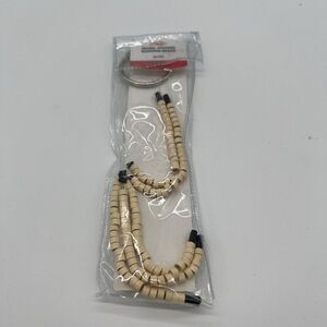 Babe Quick Change Extension Beads Vanilla